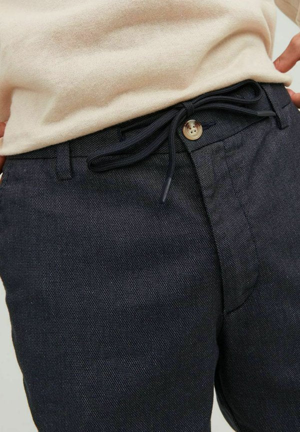 Jack & Jones  MARCO STRUKTUR