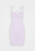 Even&Odd by Zalando