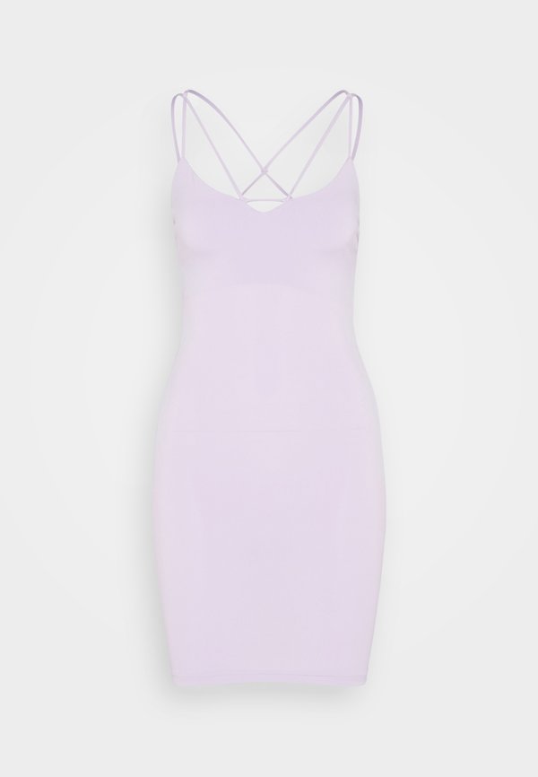 Even&Odd by Zalando