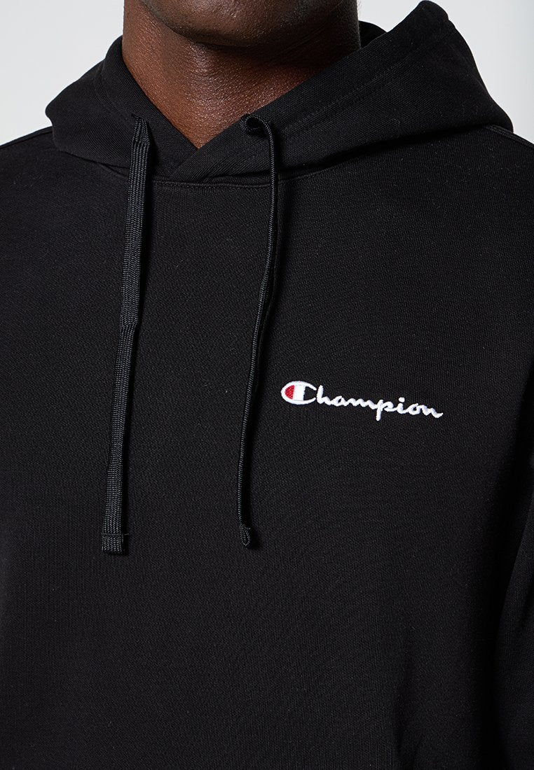 Champion