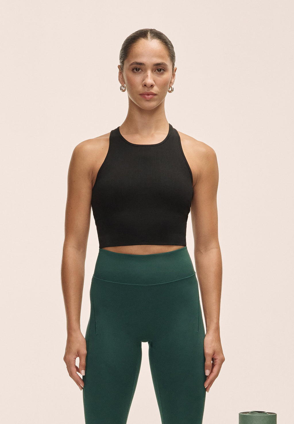 Casall SEAMLESS SPORTS