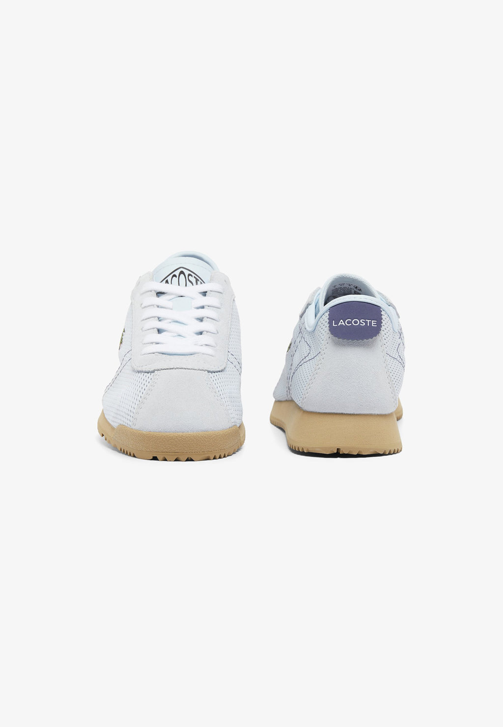 Lacoste CLUB