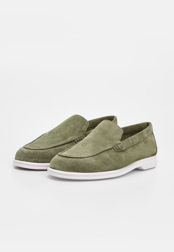 JOOP! VELO FAE SLIP ON LC