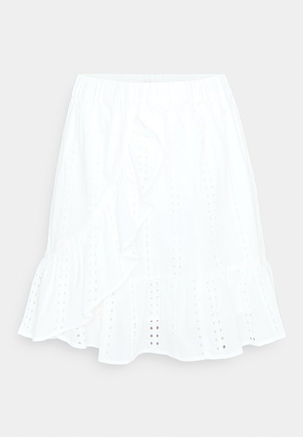 ONLDONNA SHORT SKIRT  Media 1