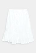 ONLDONNA SHORT SKIRT  Media 1