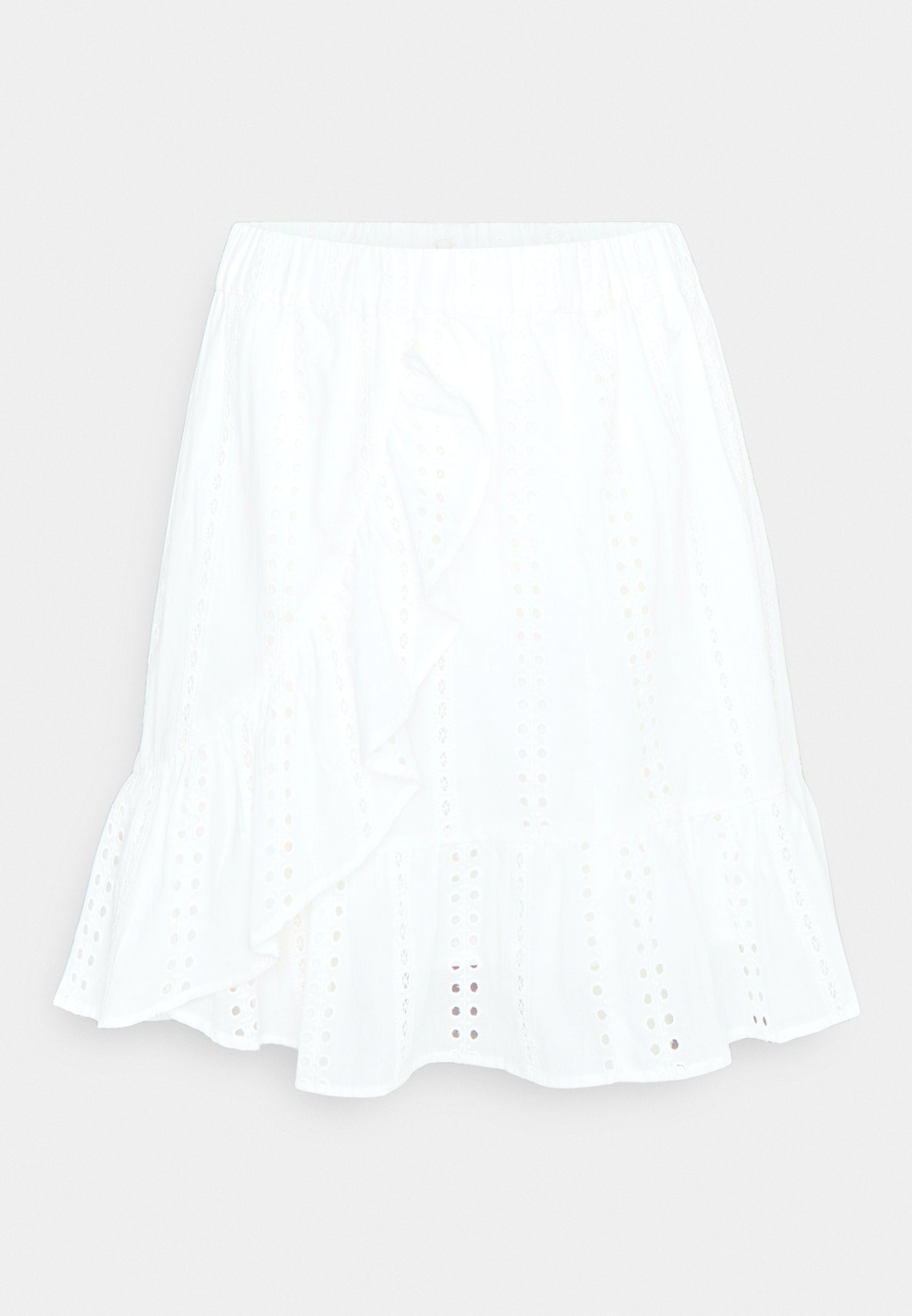 ONLDONNA SHORT SKIRT  Media 1