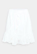 ONLDONNA SHORT SKIRT  - ONLY Petite - View 1