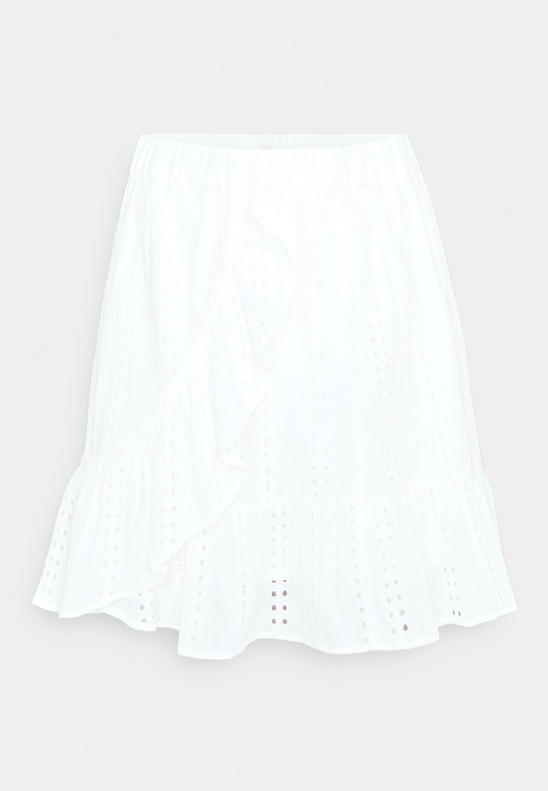 ONLDONNA SHORT SKIRT  - ONLY Petite - View 1