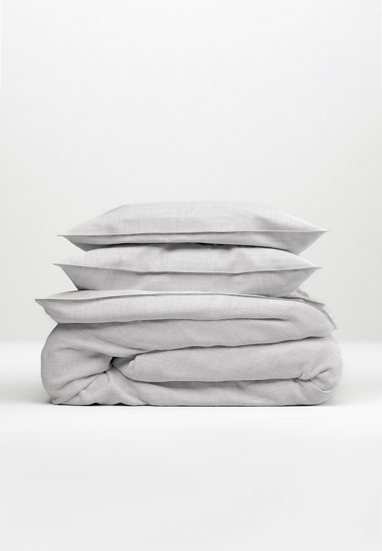 Zohome LINO