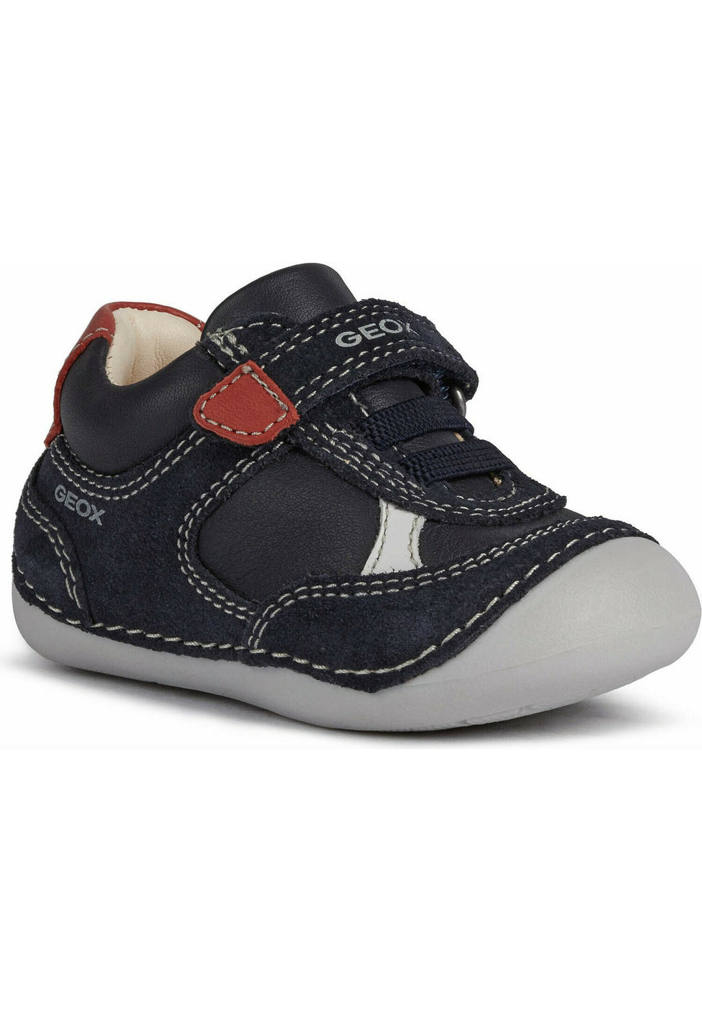 Geox B TUTIM