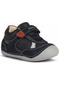Geox B TUTIM