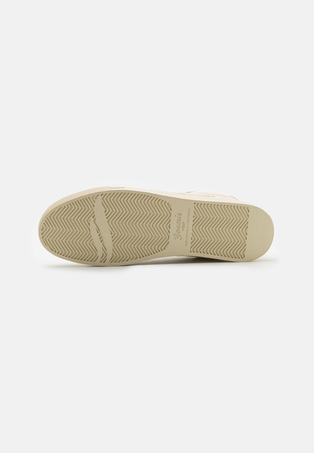 Genesis Footwear G-SOLEY MONO UNISEX