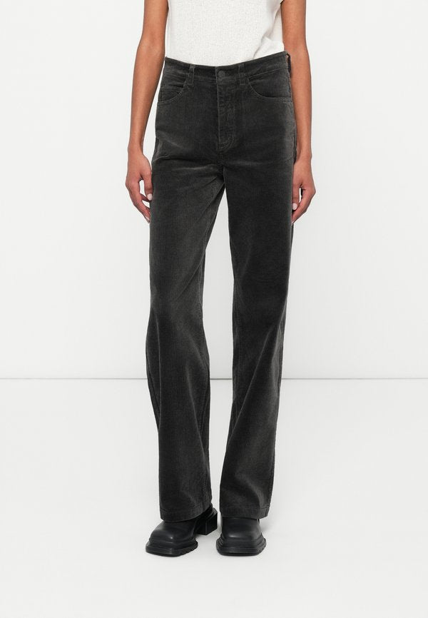Marc O'Polo DENIM