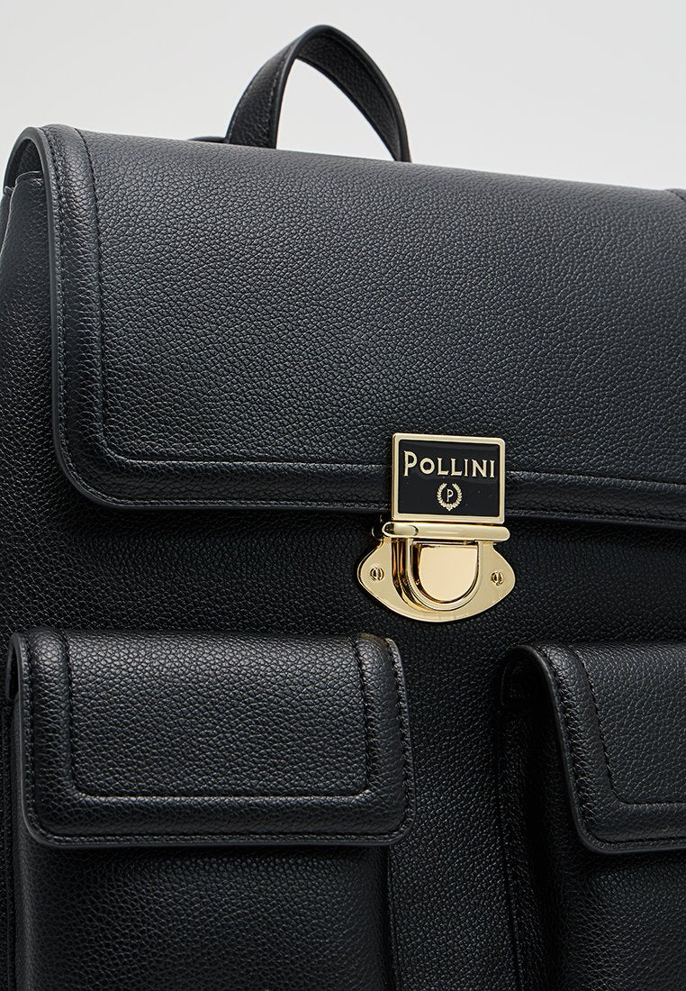Pollini