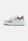 Filling Pieces AVENUE CUP SILVER