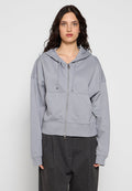 Marc O'Polo Sweatjacke Media 1