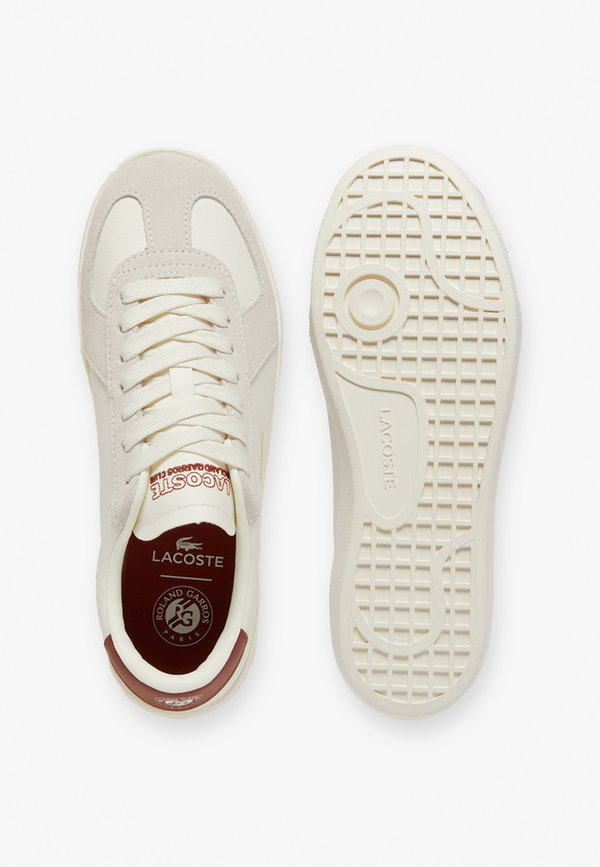 Lacoste Sport