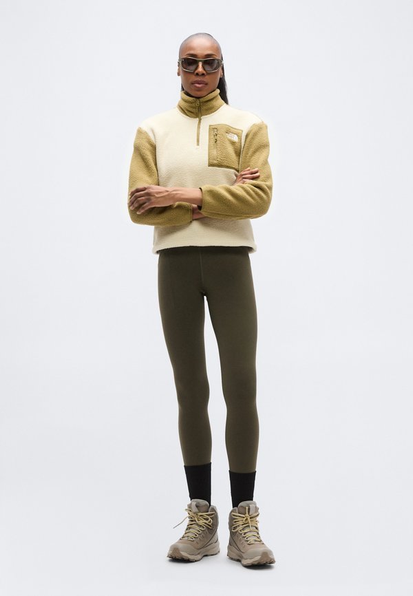 The North Face YUMIORI 1/4 ZIP