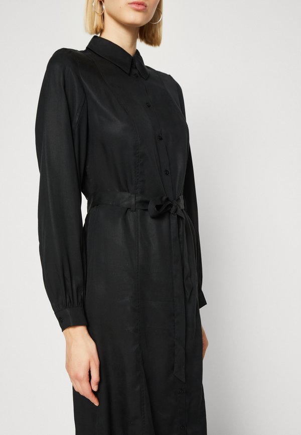 Object OBJTILDA SHIRT DRESS