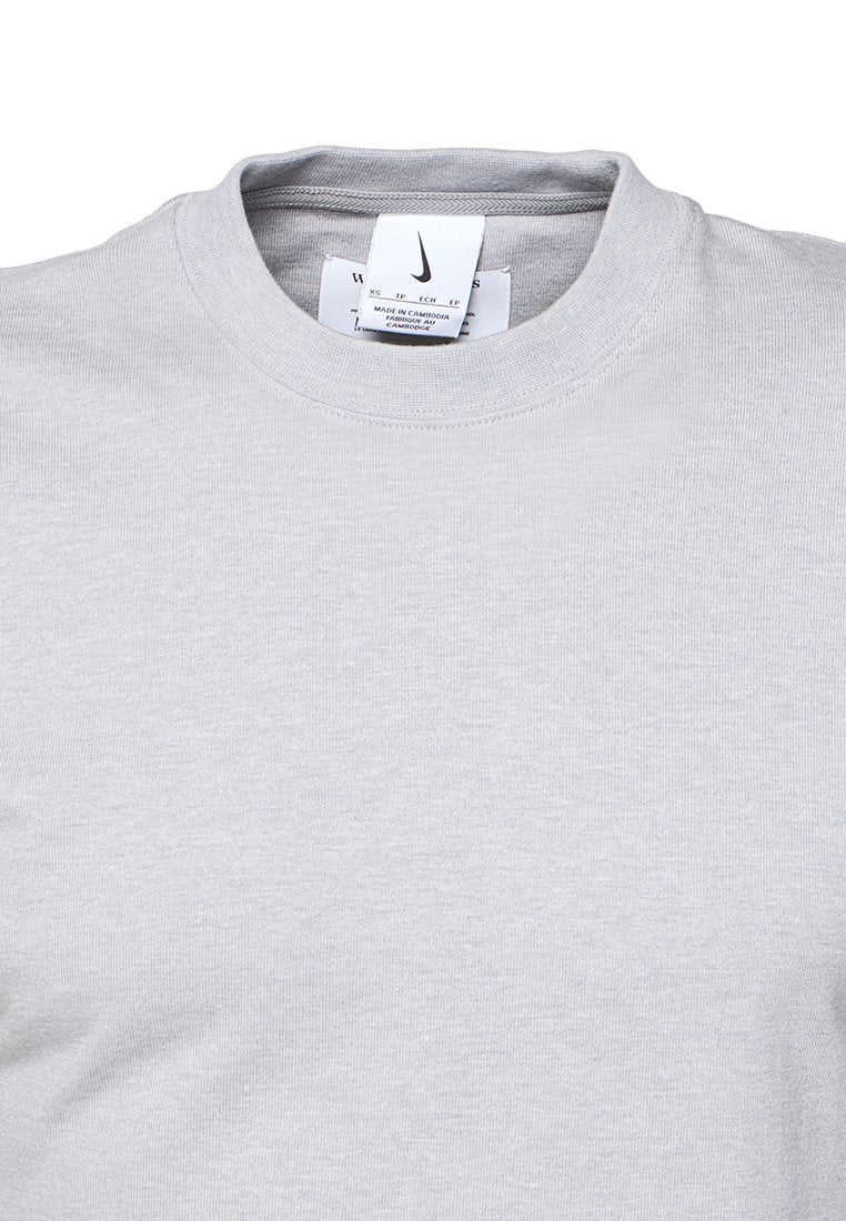 Nike Sportswear