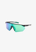 adidas Performance ADIDAS SPORT, SONNENBRILLE SP0076 FRAU, MASKENFORM UNISEX - Sports glasses - farbig