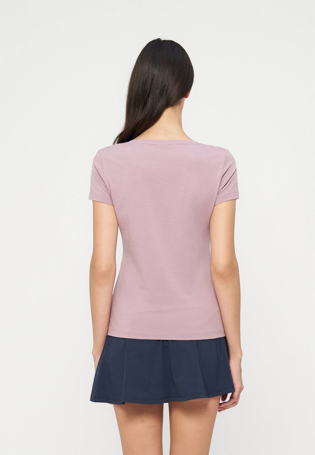 EA7 Emporio Armani T-Shirt print Media 2