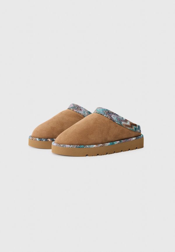 Missoni BETH