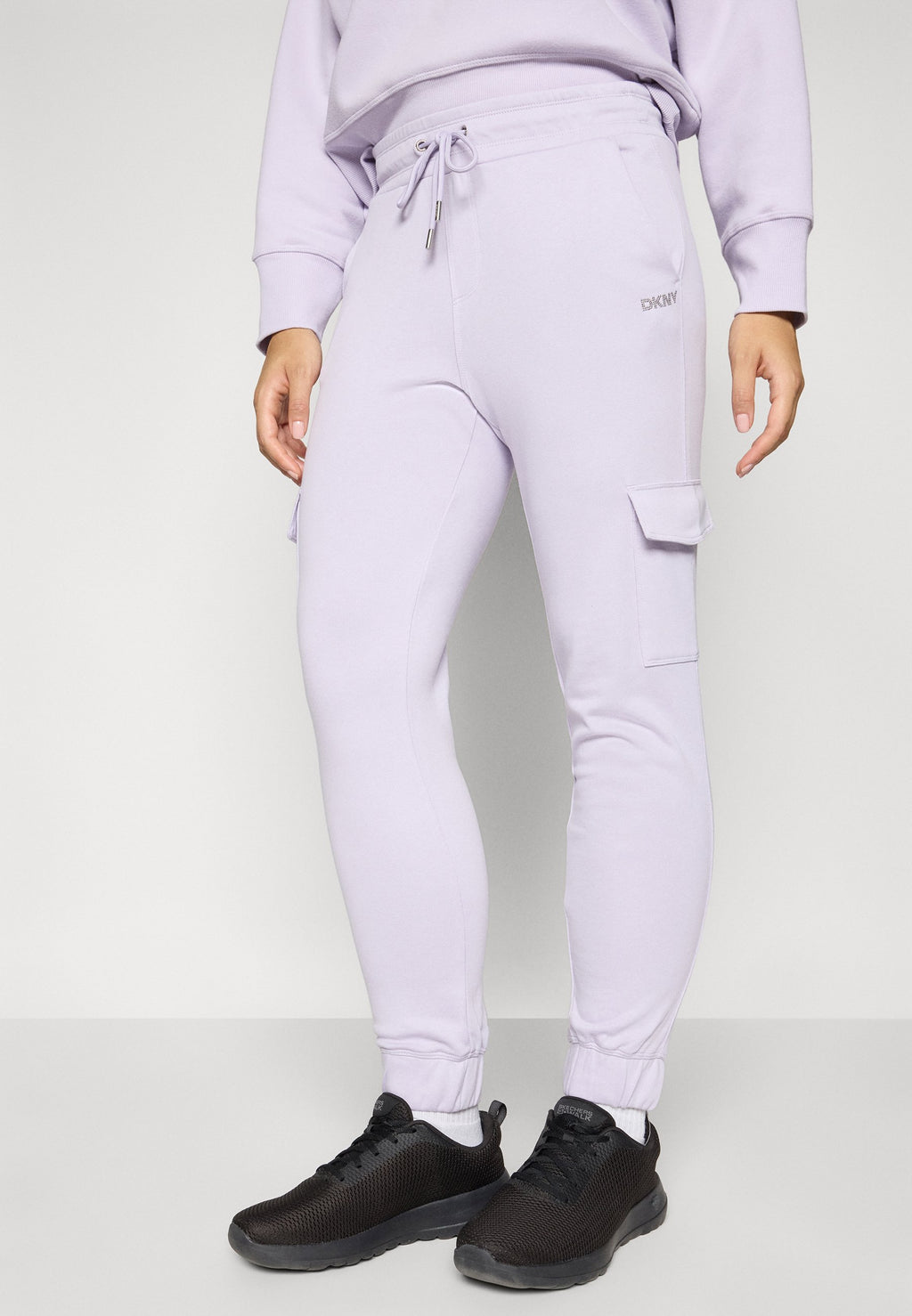 DKNY Sport SLIM FIT