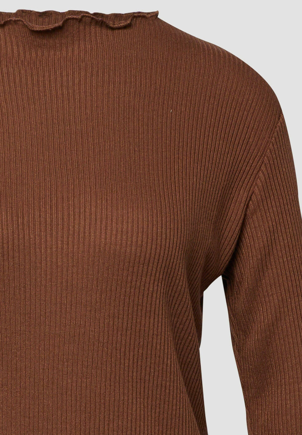 s.Oliver Langarmshirt Media 3
