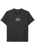 Calvin Klein Jeans SEASONAL GRAPHIC
