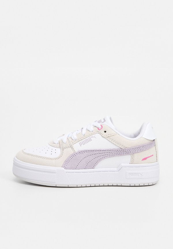 Puma CA PRO REMIX