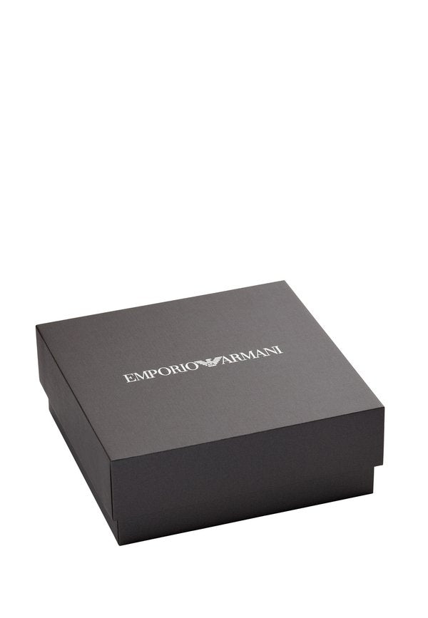 Emporio Armani  SENTIMENTAL