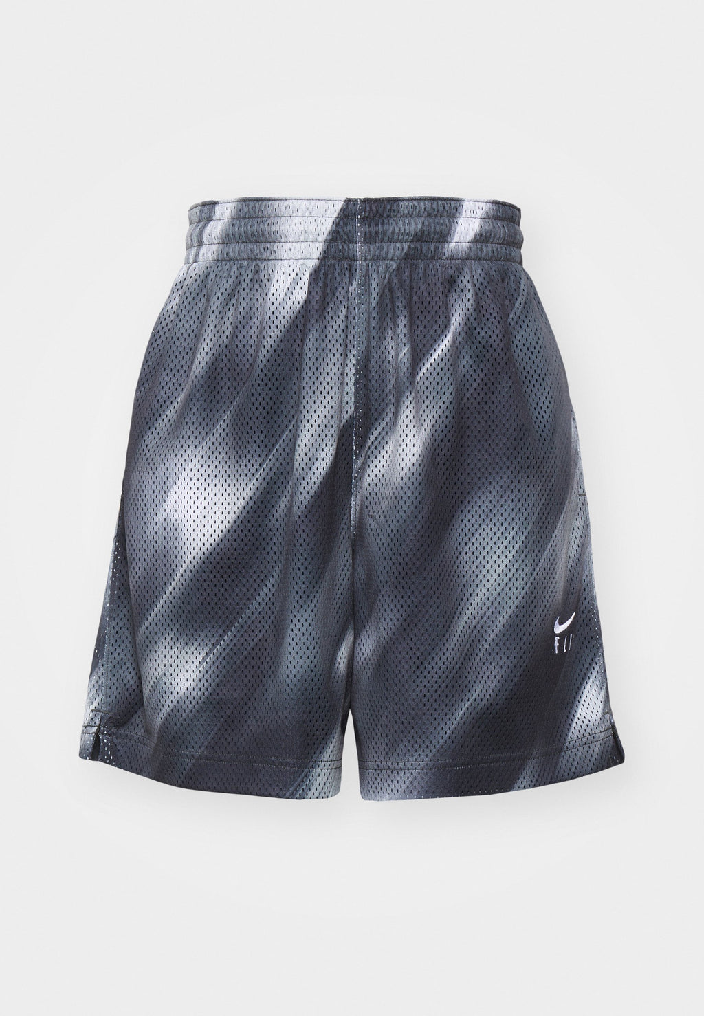 Nike Performance FLY SHORT