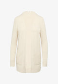 s.Oliver Cardigan - beige