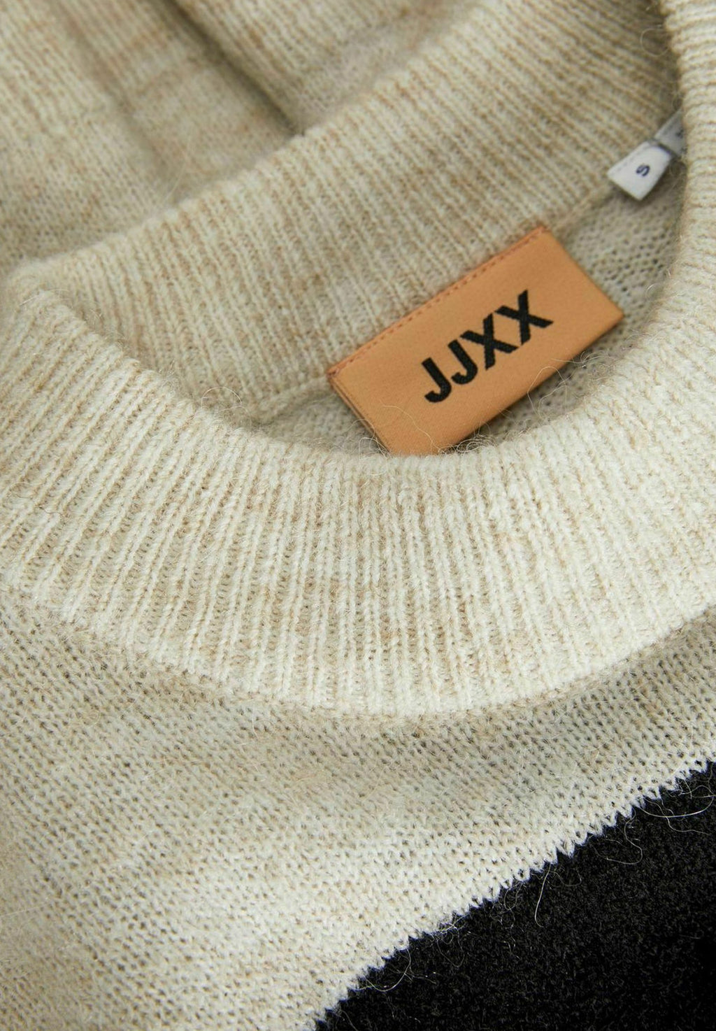 JJXX JXCHICK