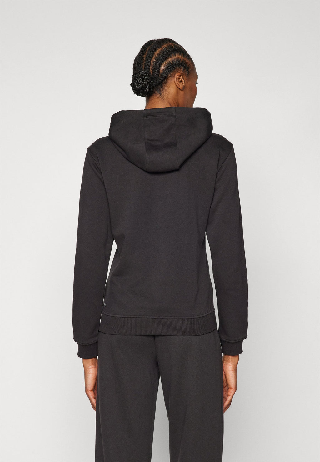 Puma W TAD ESSENTIAL FT FZ