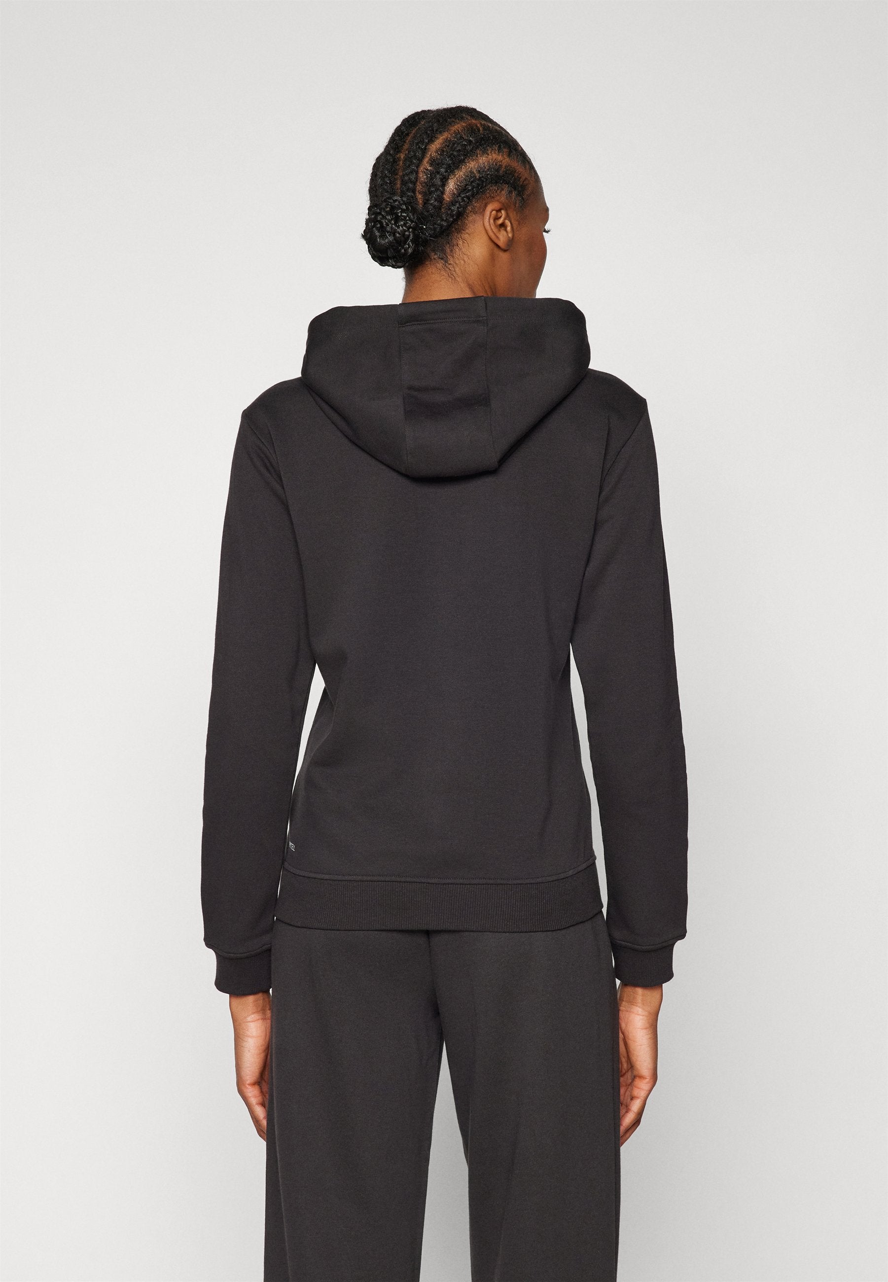 Puma W TAD ESSENTIAL FT FZ
