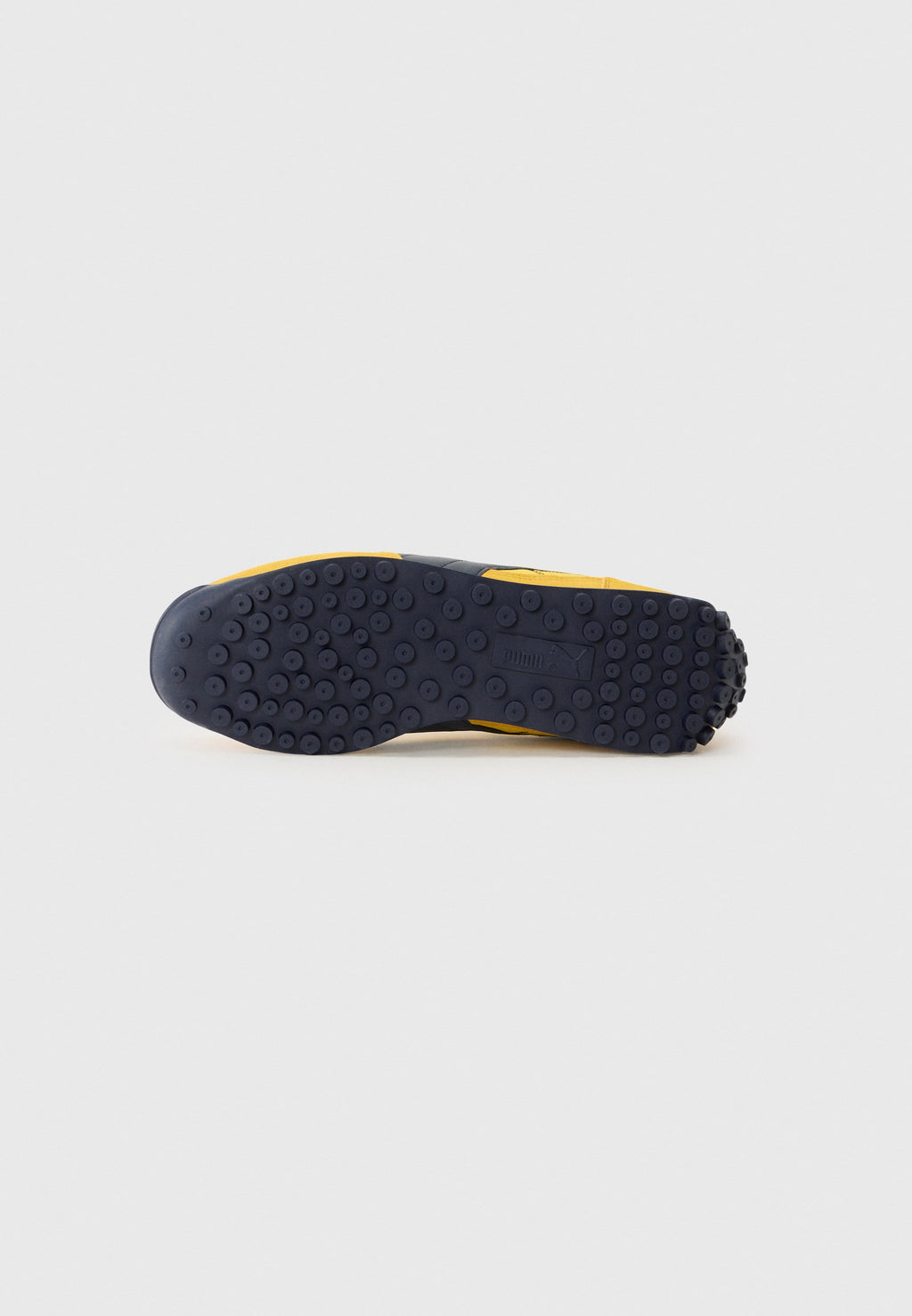 Puma EASY RIDER THRIVE & TRIUMPH UNISEX