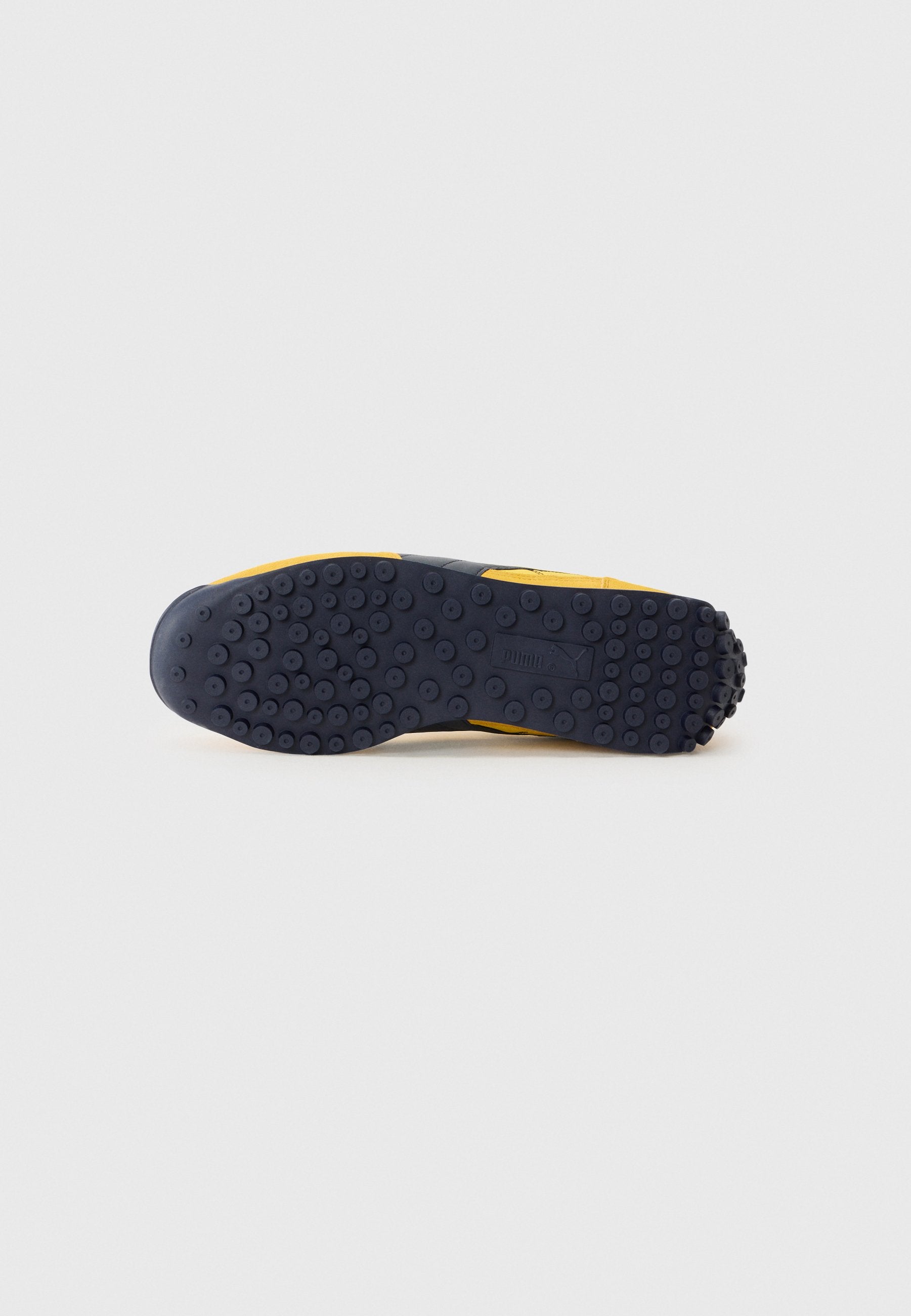 Puma EASY RIDER THRIVE & TRIUMPH UNISEX