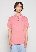 Calvin Klein Golf HARTFORD