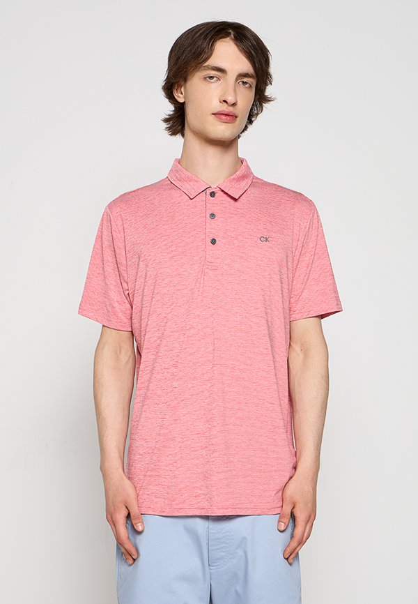 Calvin Klein Golf HARTFORD