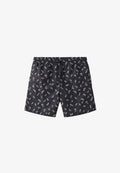 Mango ADULT - Boxer shorts - royal blue