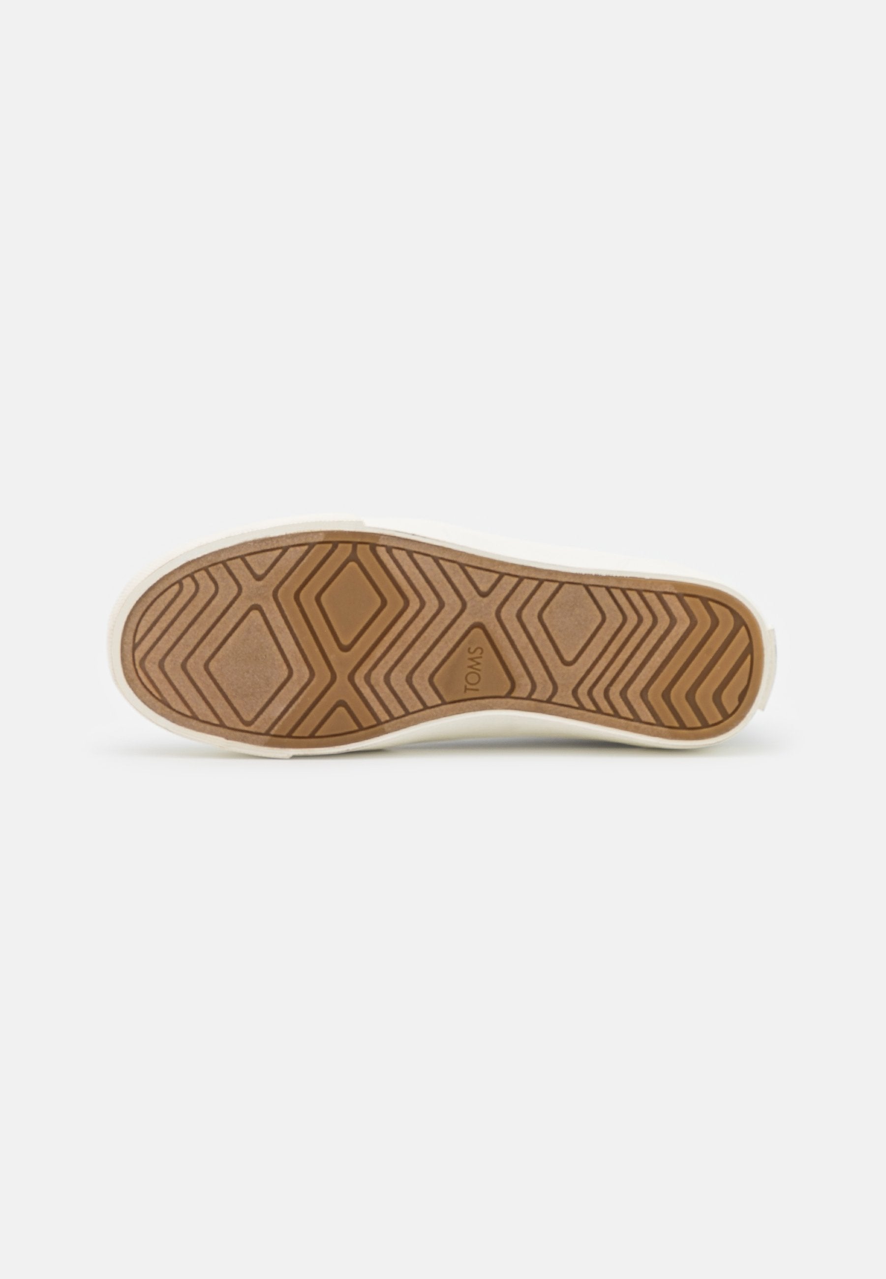 TOMS