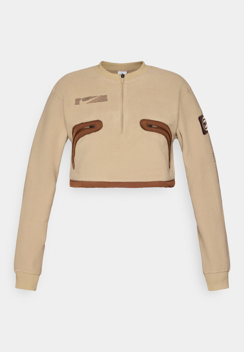 Nike Sportswear TRAVIS