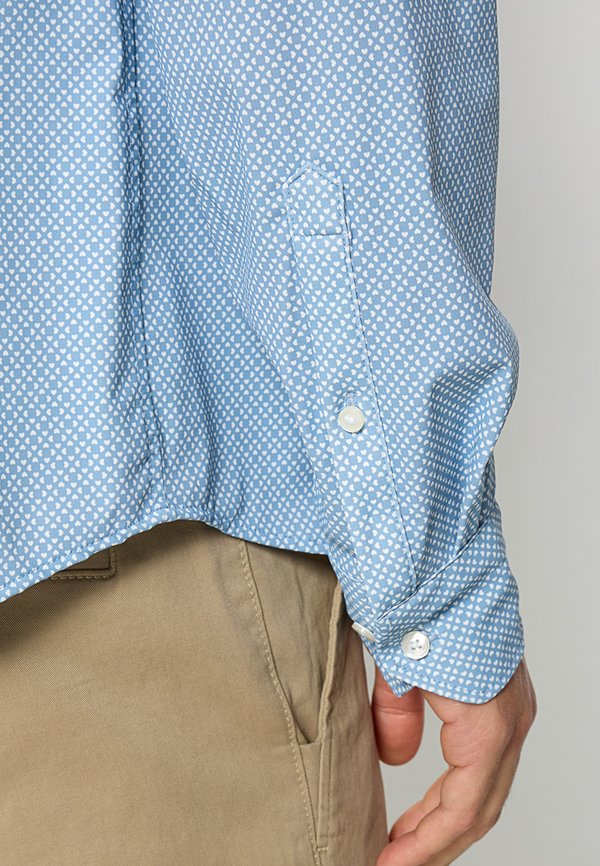 Michael Kors SLIM FIT
