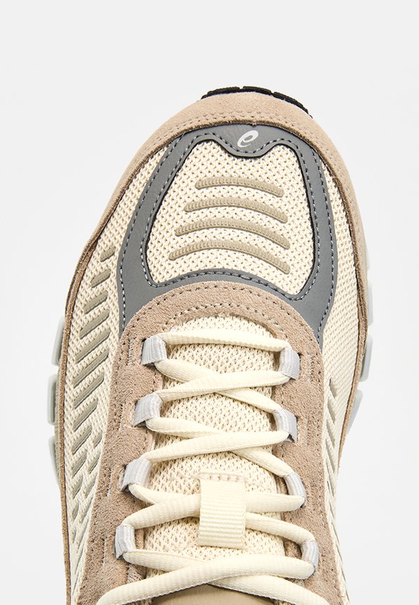 ASICS SportStyle GEL-QUANTUM 360 I AMP