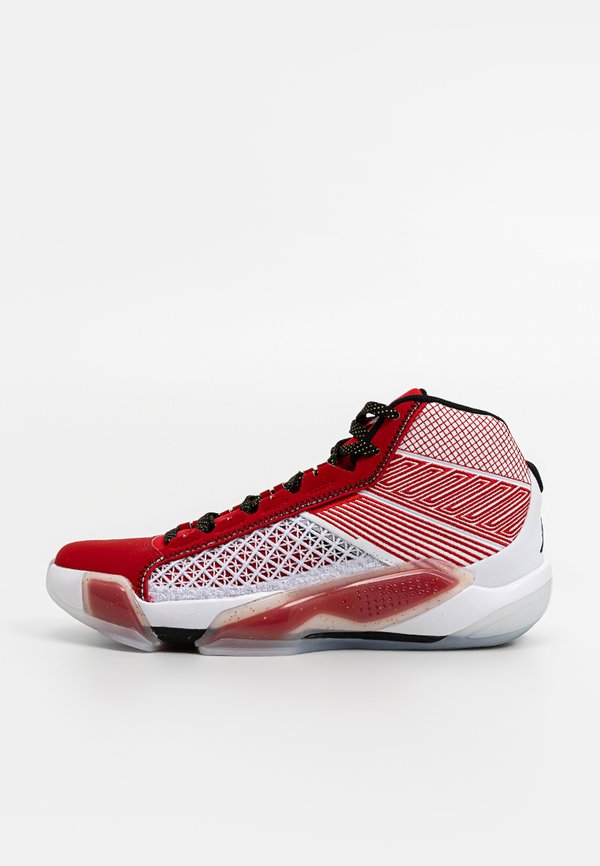 Jordan AIR JORDAN XXXVIII