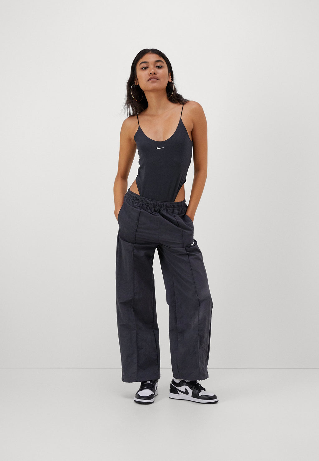 Nike Sportswear BODYSUIT