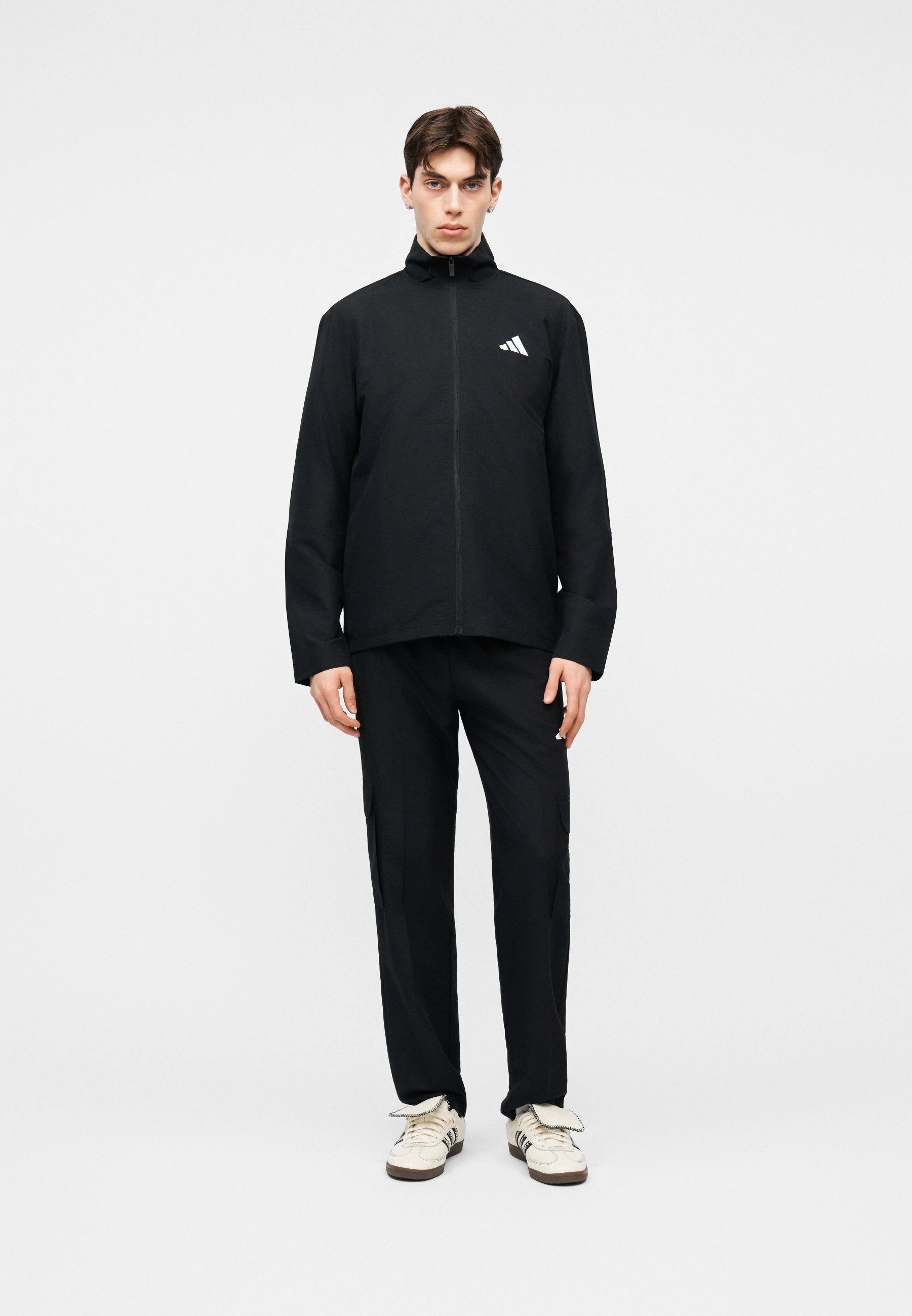 adidas Sportswear SPORTSWEAR WOVEN CARGO