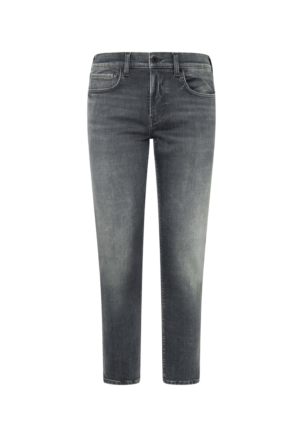 Pepe Jeans SLIM
